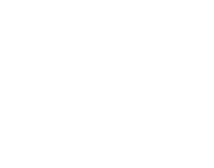 Healthy Rebel Düsseldorf
