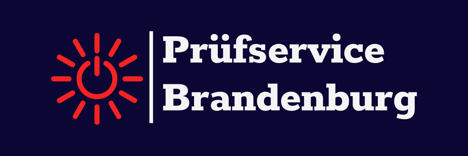 Start | Prüfservice-Brandenburg GmbH