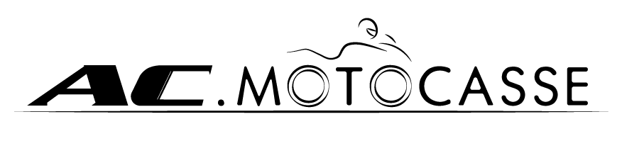 Image logo AC.MOTOCASSE