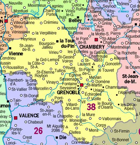Epaviste France Enlevement Epave Gratuit Isere 38 Casse Automobile 38