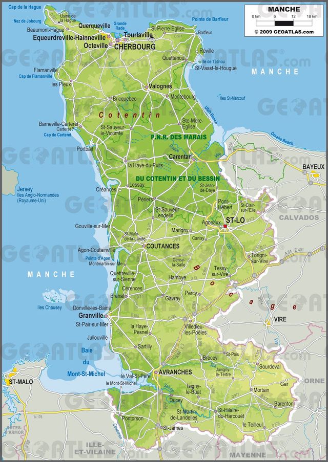 Epaviste France Enlevement Epave Gratuit Manche 50 Casse Automobile 50