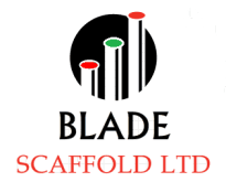 Blade Scaffold Ltd