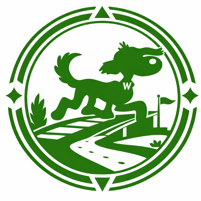 Hundeschule Frauenkirchen
Hundeschule Seewinkel
Hundeschule Burgenland
Hundeschule Nordburgenland
Hundeschule Bezirk Neusiedl am See
Hundetraining Frauenkirchen
Hundetraining Seewinkel
Hundetraining Burgenland
Hundetrainer Frauenkirchen
Hundetrainer Seewinkel
Hundetrainer Burgenland
Hundesportverein Frauenkirchen
Hundesportverein Seewinkel
Hundesportverein Burgenland
Freizeitwuffel
Freizeitwuffel Frauenkirchen
Freizeitwuffel Seewinkel
Alltagstraining Hund
Alltagstraining Frauenkirchen
Social Walk
Social Walk Burgenland
Maulkorbberatung
Maulkorbberatung Frauenkirchen
Maulkorbberatung Seewinkel
Maulkorbberatung Burgenland
mobiles Hundetraining
mobiles Hundetraining Burgenland
mobiles Hundetraining Seewinkel
mobiles Hundetraining Bruck an der Leitha
Verhaltensberatung Hund
Verhaltensberatung Burgenland
Verhaltensberatung Seewinkel
Welpenkurs Frauenkirchen
Welpenschule Frauenkirchen
Welpenschule Seewinkel
Welpentraining
Junghundetraining
Seniorenhundetraining
Longieren mit Hund
DegiQuest
Mobility Parcours Hund
Mantrailing
Mantrailing Burgenland
Mantrailing Seewinkel
positive Verstärkung
tierschutzqualifiziertes Hundetraining