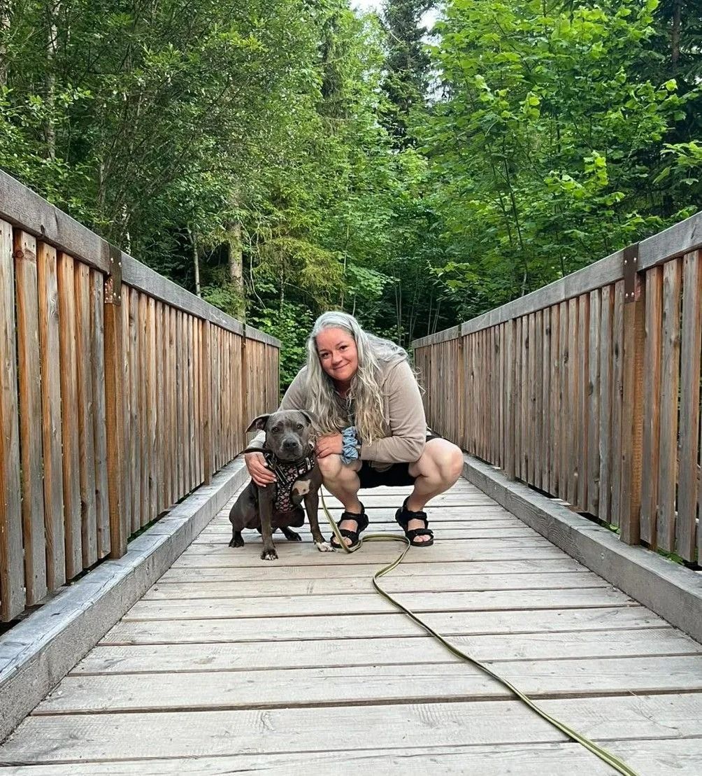 Mantrailing
Pettrailing
Mantrailing Frauenkirchen
Mantrailing Seewinkel
Mantrailing Frauenkirchen
Mantrailing Nordburgenland
Hundeschule Seewinkel
Hundeschule im Nordburgenland