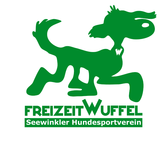 Hundeschule Frauenkirchen 
Die Hundeschule in Frauenkirchen
Hundeschule in Frauenkirchen
Freizeitwuffel Niederösterreich
Freizeitwuffel Burgenland
Freizeitwuffel Seewinkel
Freizeitwuffel Nordburgenland
Freizeitwuffel
Vereinsgelände in Frauenkirchen
Hundeschule in Frauenkirchen
Hundeschule Freizeitwuffel Bruck/Leitha
Freizeitwuffel Bruck/Leitha
Hundeschule im Seewinkel
Hundeschule
Hundsportverein Seewinkel
Hundesportverein Frauenkirchen
Hundesportverein Nordburgenland
Hundesportverein Burgenland
Hundeschule Burgenland
Hundeschule Nordburgenland
Hundeschule Niederösterreich 
mobil
Hundeschule mobil
Alltagstraining
Social Walks
Hundesport
Frauenkirchen
Burgenland
Nordburgenland
Seewinkel
Nordburgenland
Maulkorbberatung
Maulkorbberatung Seewinkel
Maulkorbberatung Frauenkirchen
Maulkorbberatung Nordburgenland
mobiles Hundetraining
mobiles Hundetraining Nordburgenland
mobiles Hundetraining Burgenland
mobiles Hundetraining Frauenkirchen
mobiles Hundetraining Seewinkel
Verhaltensberatung
Verhaltensberatung Seewinkel
Verhaltensberatung Frauenkirchen
Verhaltensberatung Burgenland
Verhaltensberatung Nordburgenland
Mantrailing
Pettrailing
Mantrailing Nordburgenland
Mantrailing Seewinkel
Mantrailing Burgenland
Mantrailing Frauenkirchen
Pettrailing Nordburgenland
Pettrailing Seewinkel
Pettrailing Burgenland
Pettrailing Frauenkirchen
Welpen
Welpentraining
Welpenschule
Welpen Hundeschule
Welpen Hundeschule Frauenkirchen
Welpen Schule Frauenkirchen
Welpenschule im Seewinkel
Welpen Alltagstraining
Welpenschule Freizeitwuffel
Welpen Freizeitwuffel
Freizeitwuffel Welpen
Freizeitwuffel Welpenschule
Hundeschule für Welpen
Hundeschule für Welpen Frauenkirchen
Hundeschule für Welpen Seewinkel
Hundeschule für Welpen im Seewinkel
Hundeschule 
