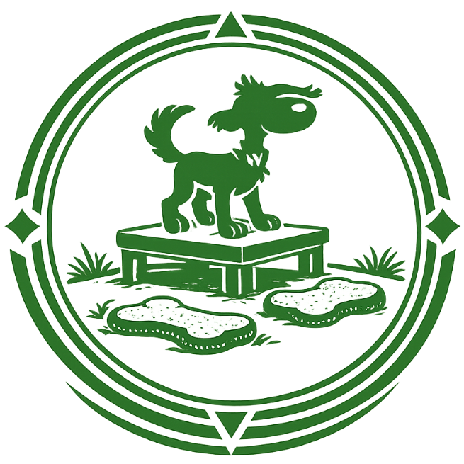 Hundeschule Frauenkirchen
Hundeschule Seewinkel
Hundeschule Burgenland
Hundeschule Nordburgenland
Hundeschule Bezirk Neusiedl am See
Hundetraining Frauenkirchen
Hundetraining Seewinkel
Hundetraining Burgenland
Hundetrainer Frauenkirchen
Hundetrainer Seewinkel
Hundetrainer Burgenland
Hundesportverein Frauenkirchen
Hundesportverein Seewinkel
Hundesportverein Burgenland
Freizeitwuffel
Freizeitwuffel Frauenkirchen
Freizeitwuffel Seewinkel
Alltagstraining Hund
Alltagstraining Frauenkirchen
Social Walk
Social Walk Burgenland
Maulkorbberatung
Maulkorbberatung Frauenkirchen
Maulkorbberatung Seewinkel
Maulkorbberatung Burgenland
mobiles Hundetraining
mobiles Hundetraining Burgenland
mobiles Hundetraining Seewinkel
mobiles Hundetraining Bruck an der Leitha
Verhaltensberatung Hund
Verhaltensberatung Burgenland
Verhaltensberatung Seewinkel
Welpenkurs Frauenkirchen
Welpenschule Frauenkirchen
Welpenschule Seewinkel
Welpentraining
Junghundetraining
Seniorenhundetraining
Longieren mit Hund
DegiQuest
Mobility Parcours Hund
Mantrailing
Mantrailing Burgenland
Mantrailing Seewinkel
positive Verstärkung
tierschutzqualifiziertes Hundetraining