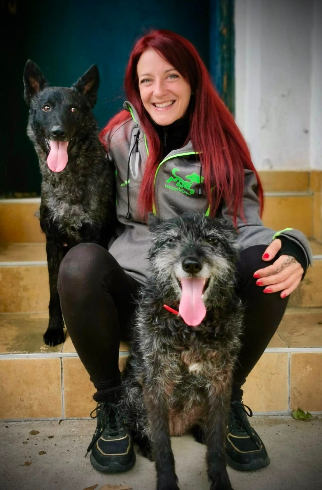 Hundeschule Frauenkirchen
Hundeschule Seewinkel
Hundeschule Burgenland
Hundeschule Nordburgenland
Hundeschule Bezirk Neusiedl am See
Hundetraining Frauenkirchen
Hundetraining Seewinkel
Hundetraining Burgenland
Hundetrainer Frauenkirchen
Hundetrainer Seewinkel
Hundetrainer Burgenland
Hundesportverein Frauenkirchen
Hundesportverein Seewinkel
Hundesportverein Burgenland
Freizeitwuffel
Freizeitwuffel Frauenkirchen
Freizeitwuffel Seewinkel
Alltagstraining Hund
Alltagstraining Frauenkirchen
Social Walk
Social Walk Burgenland
Maulkorbberatung
Maulkorbberatung Frauenkirchen
Maulkorbberatung Seewinkel
Maulkorbberatung Burgenland
mobiles Hundetraining
mobiles Hundetraining Burgenland
mobiles Hundetraining Seewinkel
mobiles Hundetraining Bruck an der Leitha
Verhaltensberatung Hund
Verhaltensberatung Burgenland
Verhaltensberatung Seewinkel
Welpenkurs Frauenkirchen
Welpenschule Frauenkirchen
Welpenschule Seewinkel
Welpentraining
Junghundetraining
Seniorenhundetraining
Longieren mit Hund
DegiQuest
Mobility Parcours Hund
Mantrailing
Mantrailing Burgenland
Mantrailing Seewinkel
positive Verstärkung
tierschutzqualifiziertes Hundetraining
Mudi