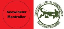 Hundeschule Frauenkirchen
Hundeschule Seewinkel
Hundeschule Burgenland
Hundeschule Nordburgenland
Hundeschule Bezirk Neusiedl am See
Hundetraining Frauenkirchen
Hundetraining Seewinkel
Hundetraining Burgenland
Hundetrainer Frauenkirchen
Hundetrainer Seewinkel
Hundetrainer Burgenland
Hundesportverein Frauenkirchen
Hundesportverein Seewinkel
Hundesportverein Burgenland
Freizeitwuffel
Freizeitwuffel Frauenkirchen
Freizeitwuffel Seewinkel
Alltagstraining Hund
Alltagstraining Frauenkirchen
Social Walk
Social Walk Burgenland
Maulkorbberatung
Maulkorbberatung Frauenkirchen
Maulkorbberatung Seewinkel
Maulkorbberatung Burgenland
mobiles Hundetraining
mobiles Hundetraining Burgenland
mobiles Hundetraining Seewinkel
mobiles Hundetraining Bruck an der Leitha
Verhaltensberatung Hund
Verhaltensberatung Burgenland
Verhaltensberatung Seewinkel
Welpenkurs Frauenkirchen
Welpenschule Frauenkirchen
Welpenschule Seewinkel
Welpentraining
Junghundetraining
Seniorenhundetraining
Longieren mit Hund
DegiQuest
Mobility Parcours Hund
Mantrailing
Mantrailing Burgenland
Mantrailing Seewinkel
positive Verstärkung
tierschutzqualifiziertes Hundetraining
