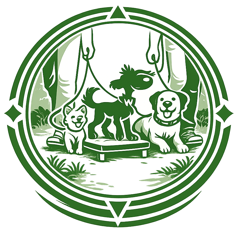 Hundeschule Frauenkirchen
Hundeschule Seewinkel
Hundeschule Burgenland
Hundeschule Nordburgenland
Hundeschule Bezirk Neusiedl am See
Hundetraining Frauenkirchen
Hundetraining Seewinkel
Hundetraining Burgenland
Hundetrainer Frauenkirchen
Hundetrainer Seewinkel
Hundetrainer Burgenland
Hundesportverein Frauenkirchen
Hundesportverein Seewinkel
Hundesportverein Burgenland
Freizeitwuffel
Freizeitwuffel Frauenkirchen
Freizeitwuffel Seewinkel
Alltagstraining Hund
Alltagstraining Frauenkirchen
Social Walk
Social Walk Burgenland
Maulkorbberatung
Maulkorbberatung Frauenkirchen
Maulkorbberatung Seewinkel
Maulkorbberatung Burgenland
mobiles Hundetraining
mobiles Hundetraining Burgenland
mobiles Hundetraining Seewinkel
mobiles Hundetraining Bruck an der Leitha
Verhaltensberatung Hund
Verhaltensberatung Burgenland
Verhaltensberatung Seewinkel
Welpenkurs Frauenkirchen
Welpenschule Frauenkirchen
Welpenschule Seewinkel
Welpentraining
Junghundetraining
Seniorenhundetraining
Longieren mit Hund
DegiQuest
Mobility Parcours Hund
Mantrailing
Mantrailing Burgenland
Mantrailing Seewinkel
positive Verstärkung
tierschutzqualifiziertes Hundetraining
