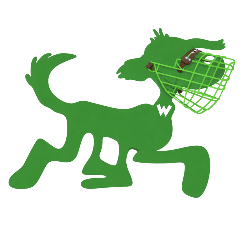 Hundeschule Frauenkirchen
Hundeschule Seewinkel
Hundeschule Burgenland
Hundeschule Nordburgenland
Hundeschule Bezirk Neusiedl am See
Hundetraining Frauenkirchen
Hundetraining Seewinkel
Hundetraining Burgenland
Hundetrainer Frauenkirchen
Hundetrainer Seewinkel
Hundetrainer Burgenland
Hundesportverein Frauenkirchen
Hundesportverein Seewinkel
Hundesportverein Burgenland
Freizeitwuffel
Freizeitwuffel Frauenkirchen
Freizeitwuffel Seewinkel
Alltagstraining Hund
Alltagstraining Frauenkirchen
Social Walk
Social Walk Burgenland
Maulkorbberatung
Maulkorbberatung Frauenkirchen
Maulkorbberatung Seewinkel
Maulkorbberatung Burgenland
mobiles Hundetraining
mobiles Hundetraining Burgenland
mobiles Hundetraining Seewinkel
mobiles Hundetraining Bruck an der Leitha
Verhaltensberatung Hund
Verhaltensberatung Burgenland
Verhaltensberatung Seewinkel
Welpenkurs Frauenkirchen
Welpenschule Frauenkirchen
Welpenschule Seewinkel
Welpentraining
Junghundetraining
Seniorenhundetraining
Longieren mit Hund
DegiQuest
Mobility Parcours Hund
Mantrailing
Mantrailing Burgenland
Mantrailing Seewinkel
positive Verstärkung
tierschutzqualifiziertes Hundetraining