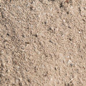 Das Feuer erzeugte die Asche, die zur Pottasche weiter verarbeitet wurde und auch ein Grundmittel, zur Glasherstellung darstellt.