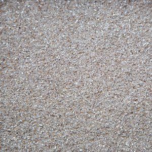 Der Sand, der in der Umgebung von Lauscha gefunden wurde,war auch ein wichtiger Bestandteil für die Gründung einer Glashütte in Lauscha und trug zur Herstellung des Lauschaer Glas bei.