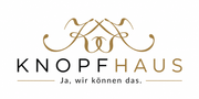 KNOPFHAUS – Ja, wir können das.