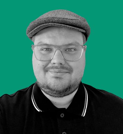 Protraitfoto Portraitfoto