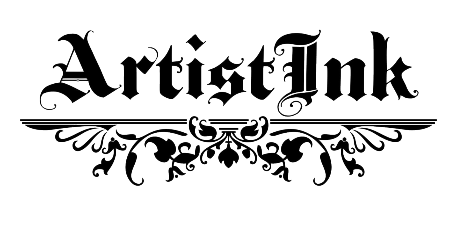 ArtistInk Sven Wolfinger Tattoo Tatoowierer Ink Birkenfeld