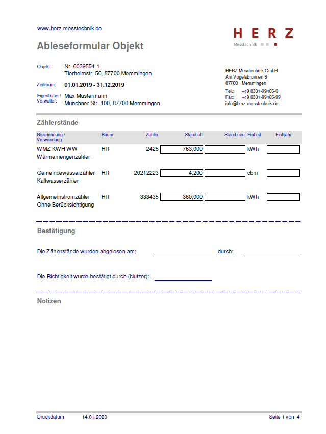 Selbstabrechnung Registrierung Login Und Nahere Informationen Selbstabrechnung Registrierung Login Und Nahere Informationen