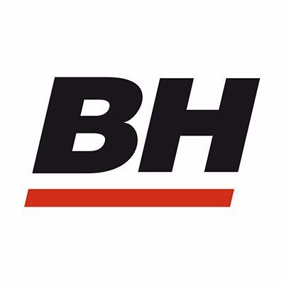 BH Bike