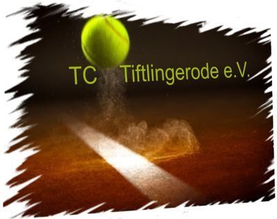 TC Tiftlingerode e.V.
