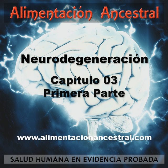 diabetes que causa demencia