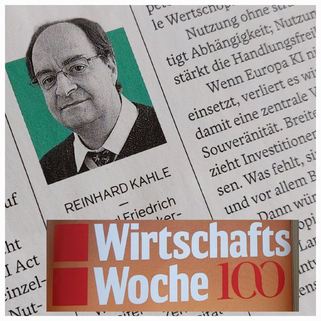 künstliche spinnen Realistisch realistische, künstliche schwarze Spinne main image 0