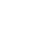 Logo Mohntal Performance