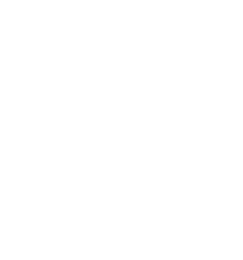 Logo Mohntal Performance