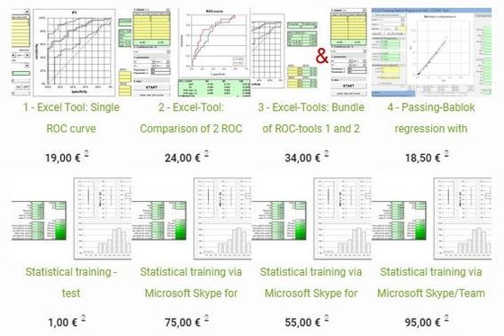 online statistical tools for data analysis r lab