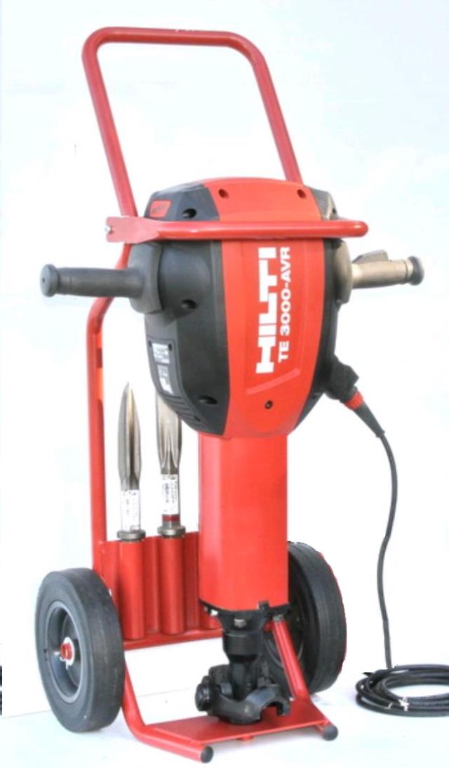 hilti-tool-rental-in-atascadero-ca-glenn-s-repair-and-rental