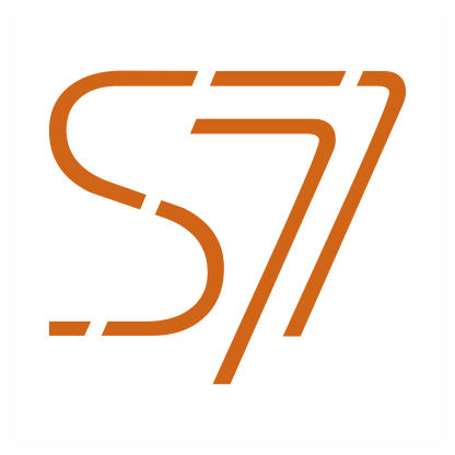 Stick77 Berufsbekleidung Stickerei U Textildruckservice