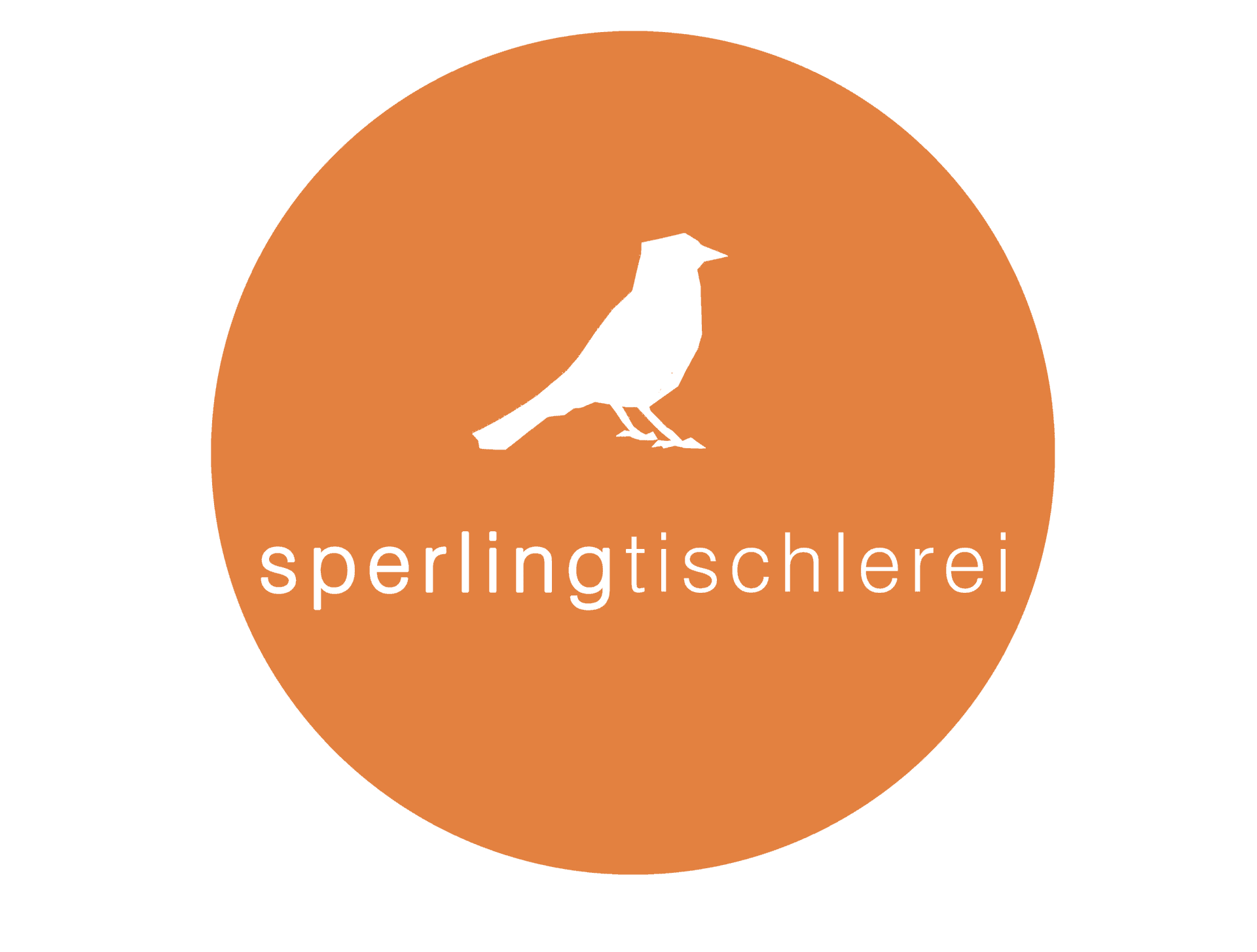 (c) Sperling-tischlerei.de