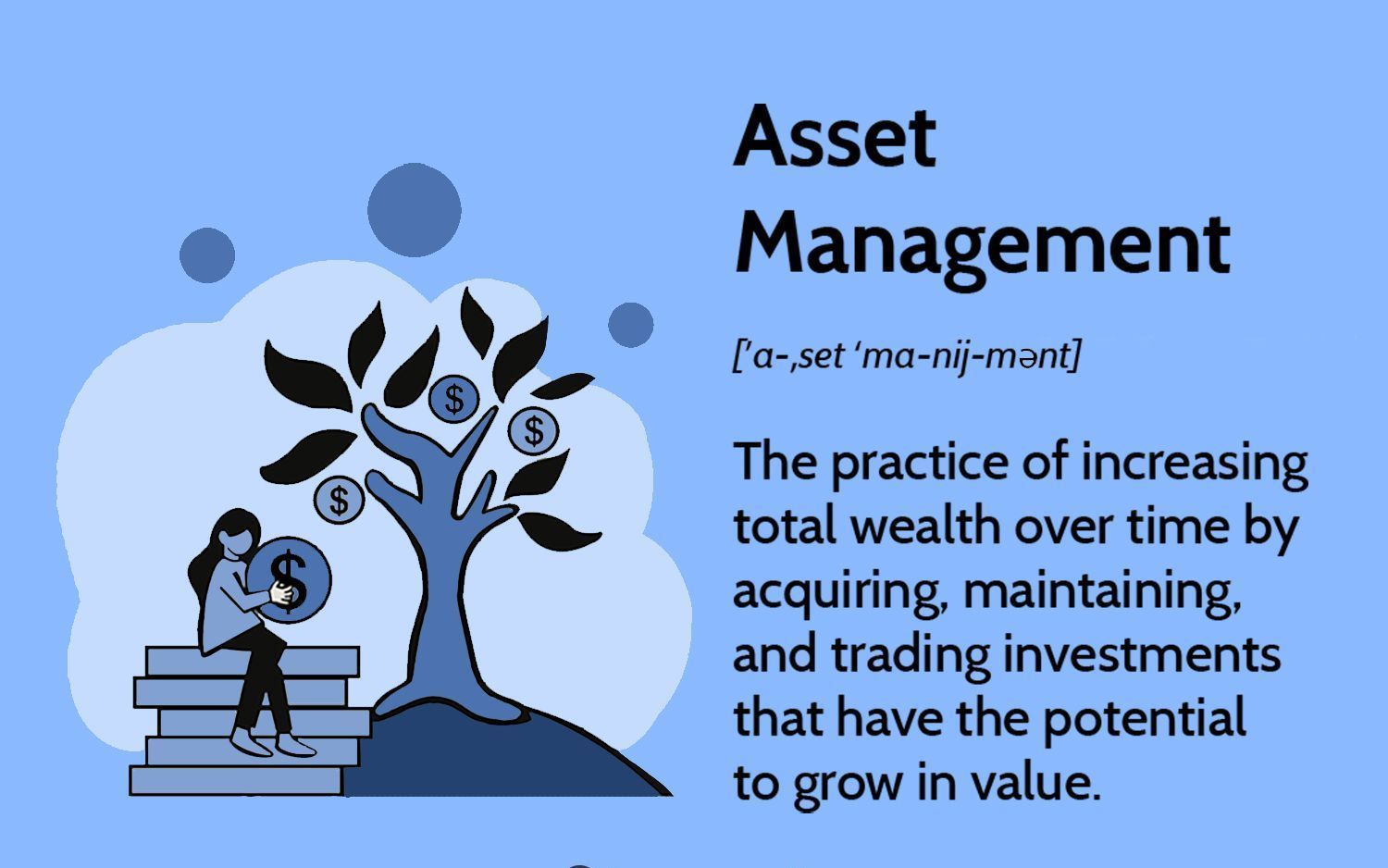 Asset Management. Varlik Yönetimi, Investment Planung, Investitions Planung, Immobilien Kauf, Hotelkauf 