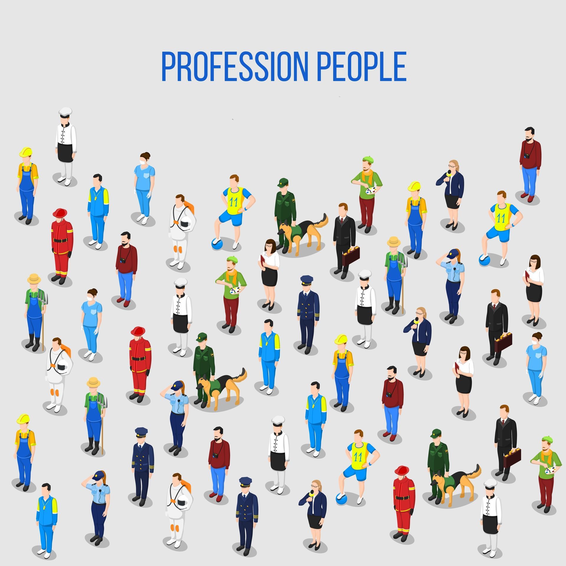 #fachkräftemangel,#fachkräftegewinnung #fachkräftemangel #fachkräfte
Fachkräfte- nach Deutschland -Rekrutierung-Agentur