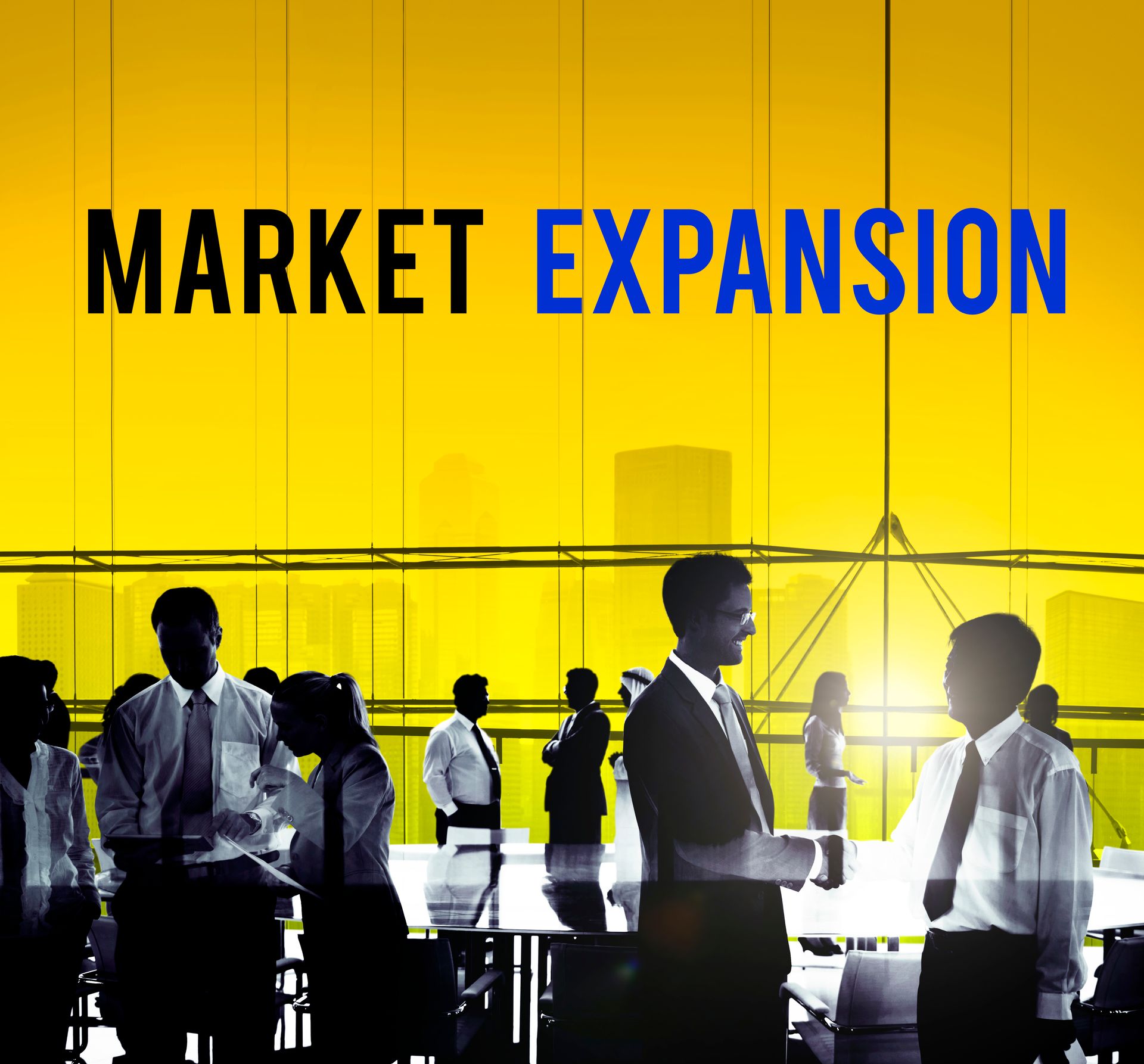 #fachkräftemangel,#fachkräftegewinnung #fachkräftemangel #fachkräfte
Fachkräfte- nach Deutschland -Rekrutierung-Agentur