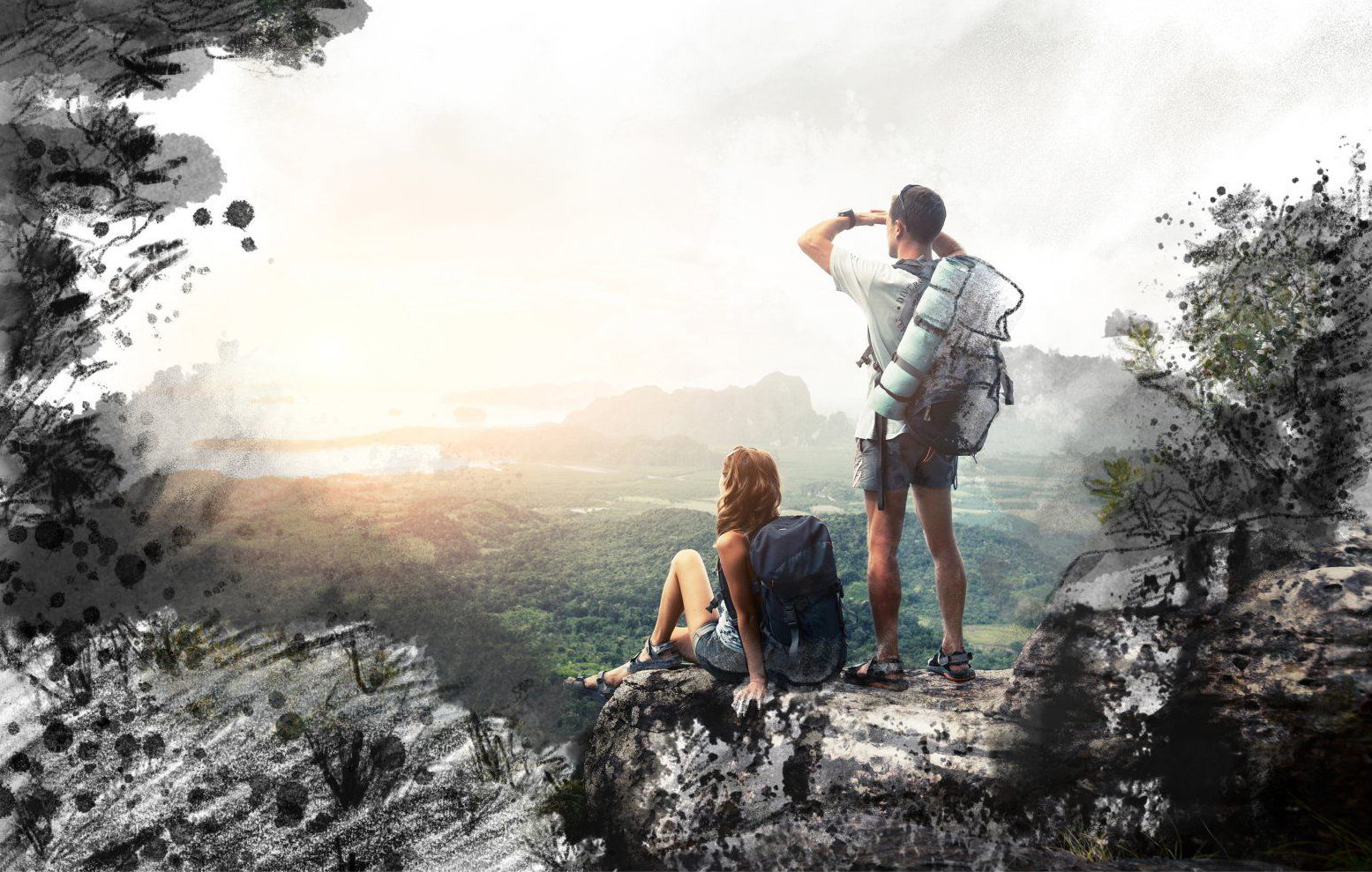 Destination Marketing & Consulting