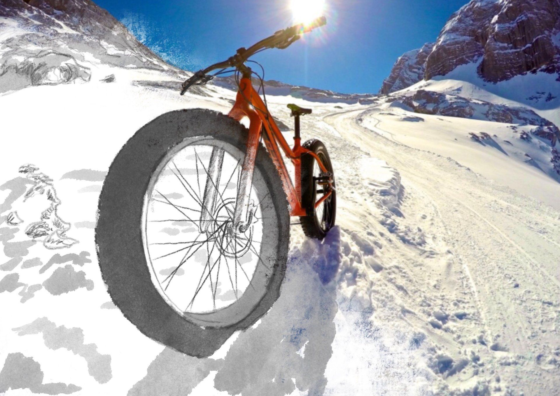 Freizeitanbieter Marketing