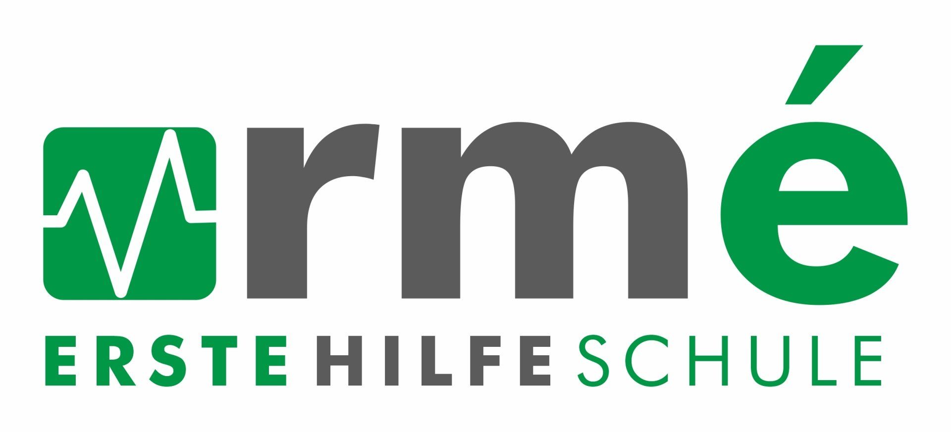 Erste Hilfe Kurs Ausbildung, auffrischung  Führerschein
