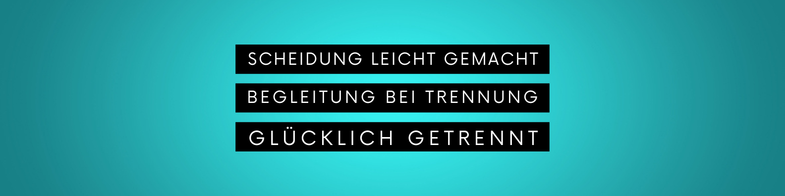 Coaching für Eltern in Trennung zur Unterstützung des Umgangs mit Kindern.