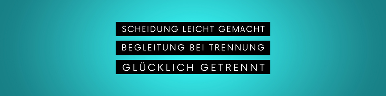 Coaching für Eltern in Trennung zur Unterstützung des Umgangs mit Kindern.