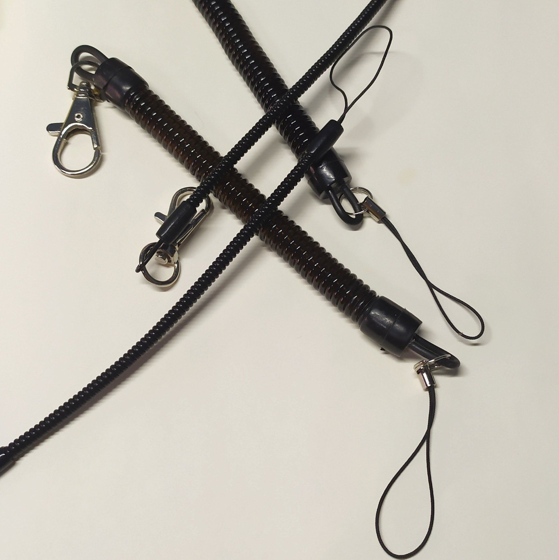 Cinco accesorios muy baratos imprescindibles en mi equipo de pesca