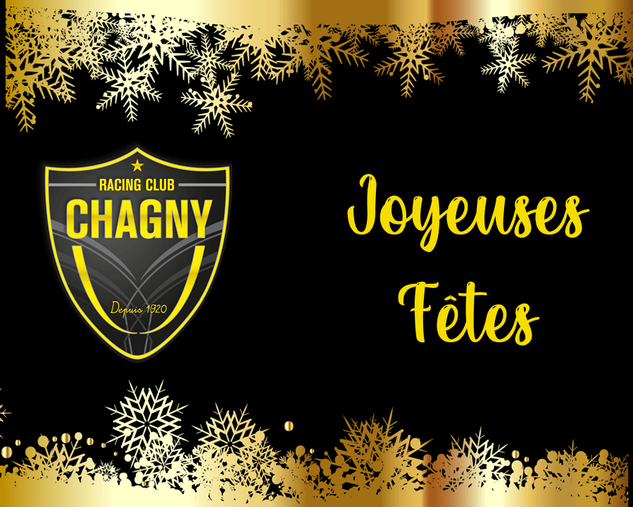  Joyeuses  F tes