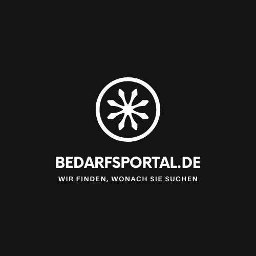 Bedarfsportal.de