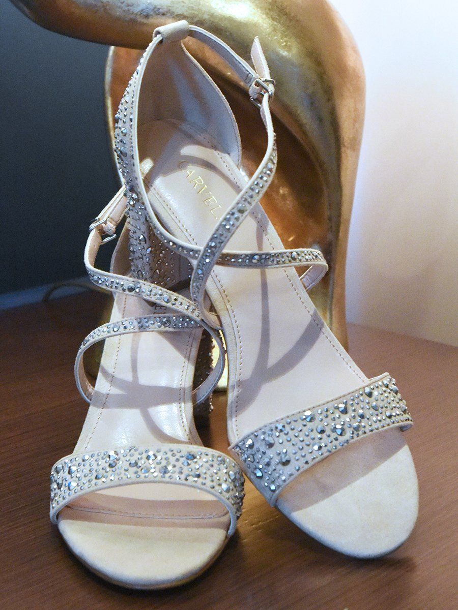 wedding photography Cumbria, wedding photography Bassenthwaite, Armathwaite Hall, Wedding photography, Blakelands Country house, Wedding Photography West Mids, Wedding Photography West Midlands, Wedding Photography Shropshire, Wedding photography Staffordshire, Wedding Photography Worcester