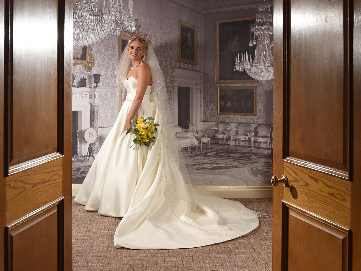 wedding photography Cumbria, wedding photography Bassenthwaite, Armathwaite Hall, Wedding photography, Blakelands Country house, Wedding Photography West Mids, Wedding Photography West Midlands, Wedding Photography Shropshire, Wedding photography Staffordshire, Wedding Photography Worcester