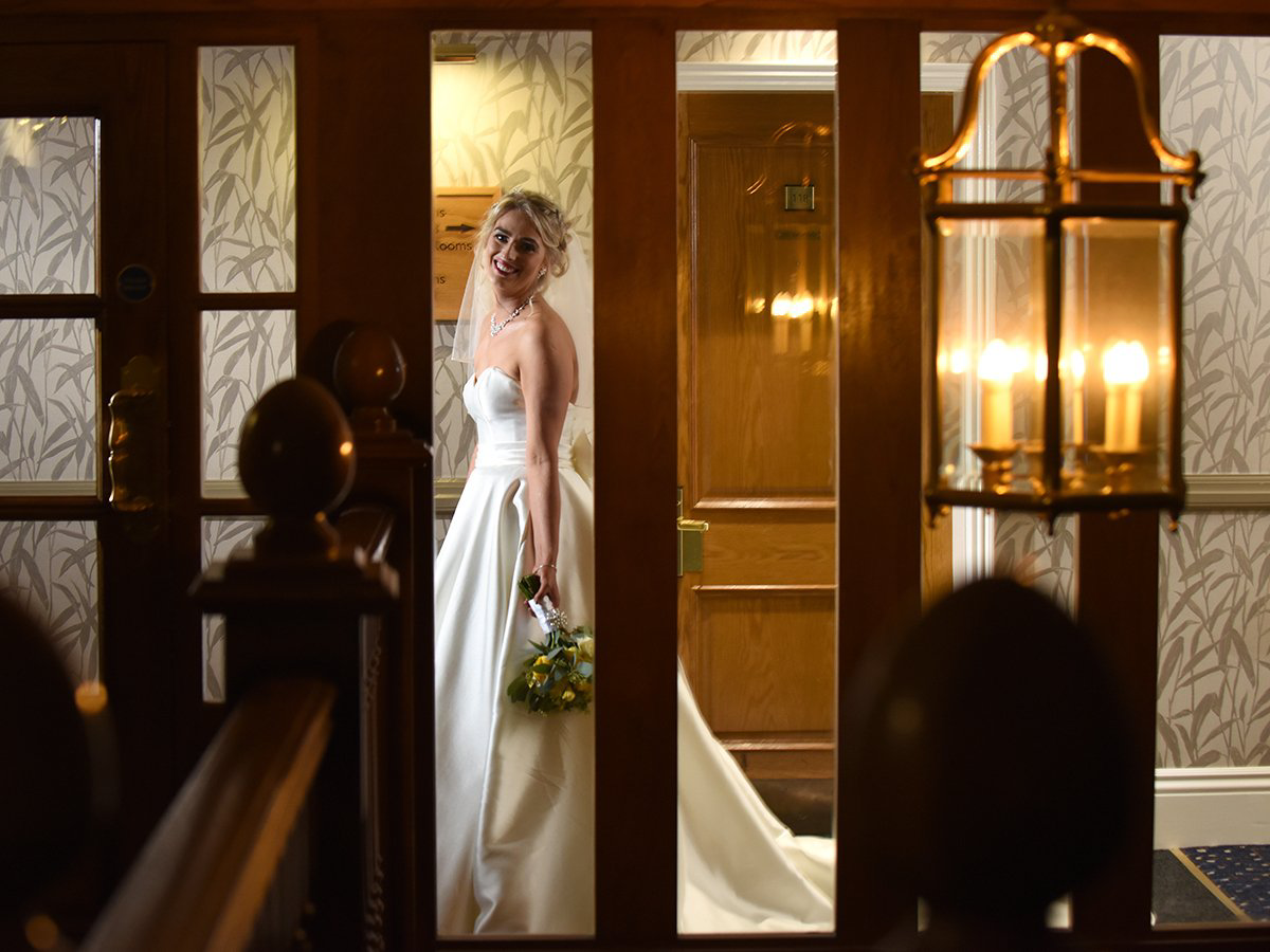 wedding photography Cumbria, wedding photography Bassenthwaite, Armathwaite Hall, Wedding photography, Blakelands Country house, Wedding Photography West Mids, Wedding Photography West Midlands, Wedding Photography Shropshire, Wedding photography Staffordshire, Wedding Photography Worcester