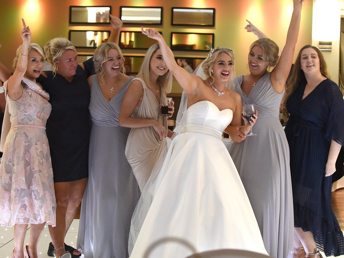 Wedding Photography, Blakelands Country house, Weddings Photography West Midlands, Wedding Photography uk, Wedding photography Shropshire, Wedding photography Staffordshire, Wedding photography Worcester