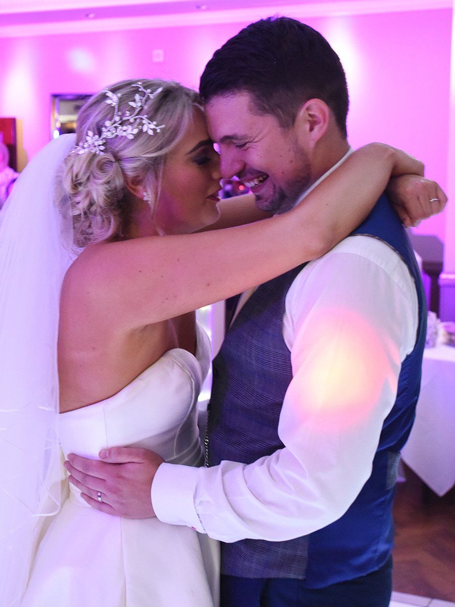 wedding photography Cumbria, wedding photography Bassenthwaite, Armathwaite Hall, Wedding photography, Blakelands Country house, Wedding Photography West Mids, Wedding Photography West Midlands, Wedding Photography Shropshire, Wedding photography Staffordshire, Wedding Photography Worcester