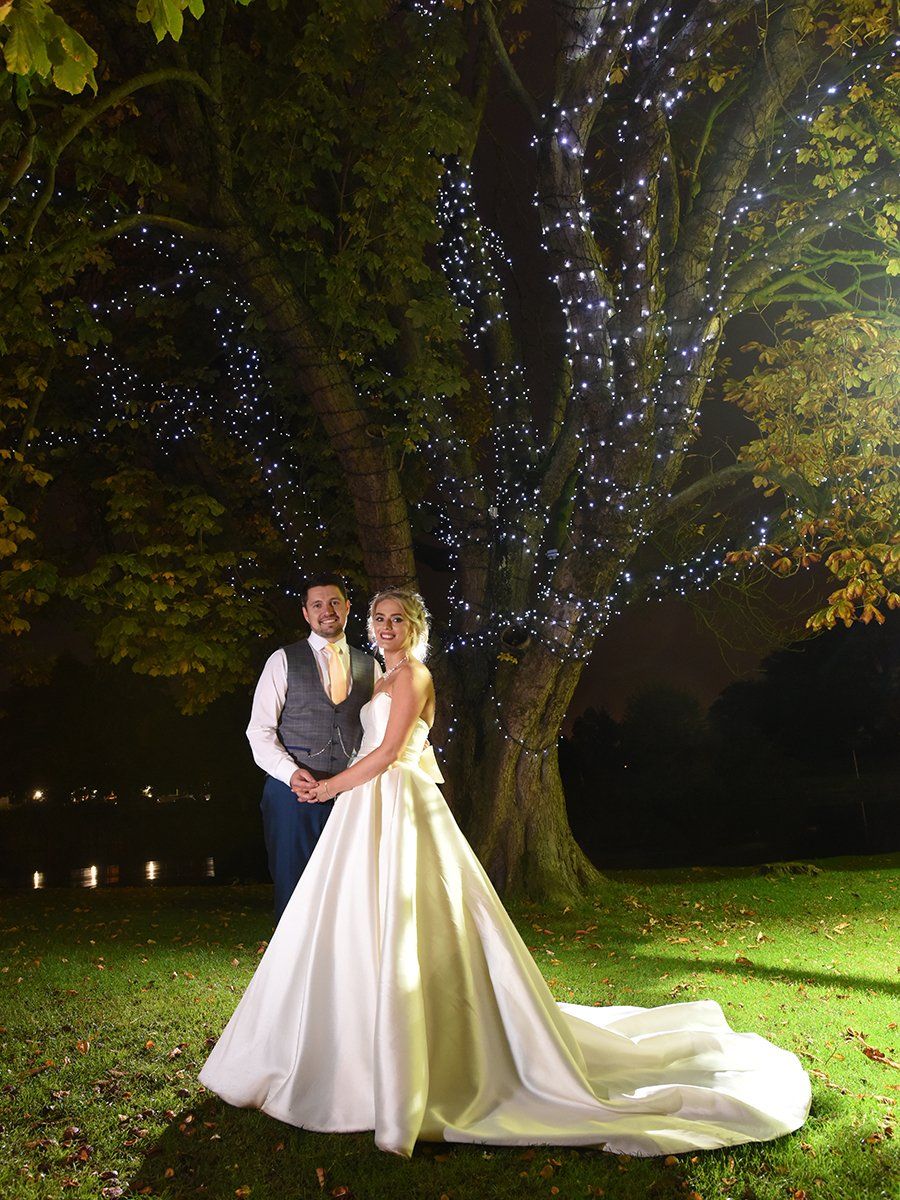 wedding photography Cumbria, wedding photography Bassenthwaite, Armathwaite Hall, Wedding photography, Blakelands Country house, Wedding Photography West Mids, Wedding Photography West Midlands, Wedding Photography Shropshire, Wedding photography Staffordshire, Wedding Photography Worcester