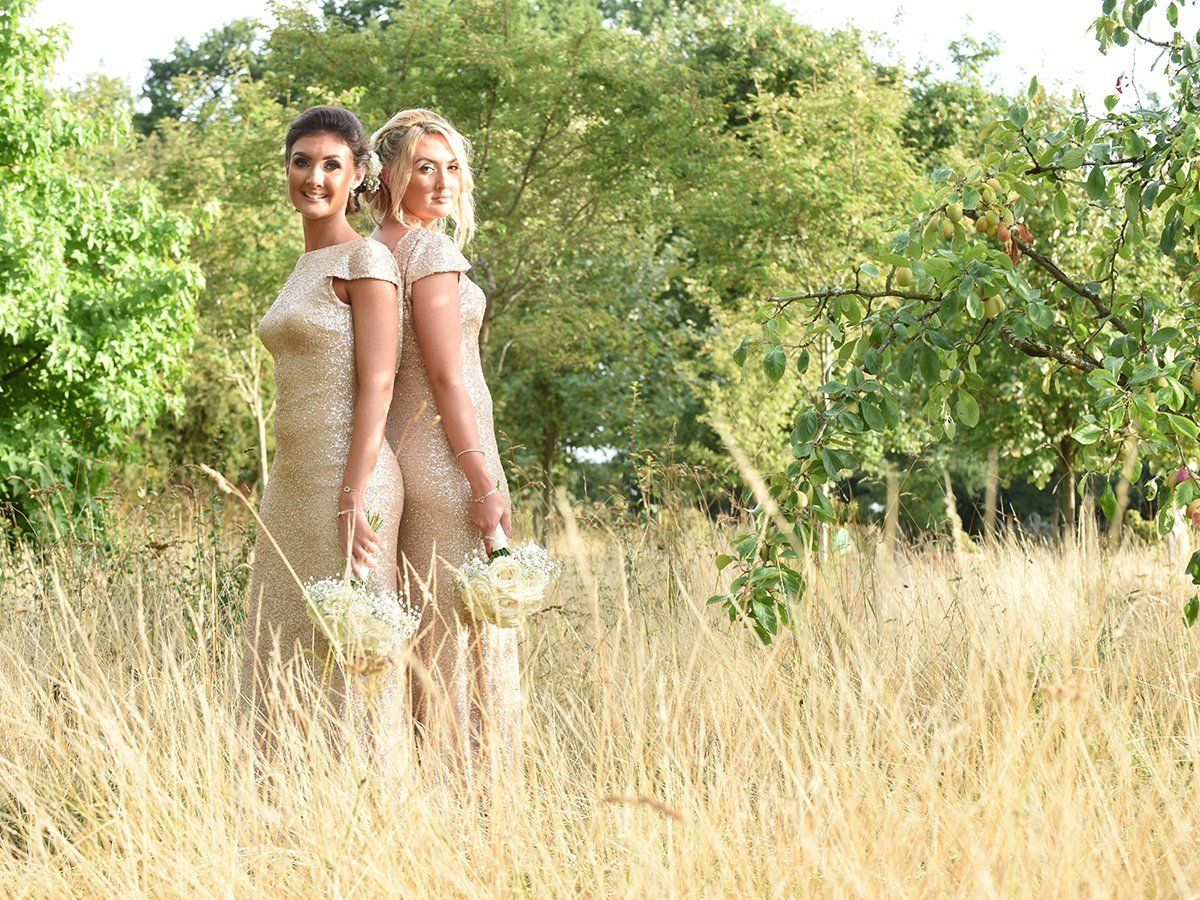 wedding photography Cumbria, wedding photography Bassenthwaite, Armathwaite Hall, Wedding photography, Blakelands Country house, Wedding Photography West Mids, Wedding Photography West Midlands, Wedding Photography Shropshire, Wedding photography Staffordshire, Wedding Photography Worcester