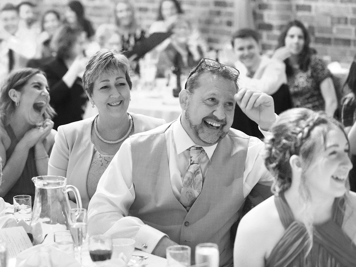 Wedding Photography, Blakelands, wedding photography Cumbria, wedding photography Bassenthwaite, Armathwaite Hall, Wedding photography, Blakelands Country house, Wedding Photography West Mids, Wedding Photography West Midlands, Wedding Photography Shropshire, Wedding photography Staffordshire, Wedding Photography Worcester