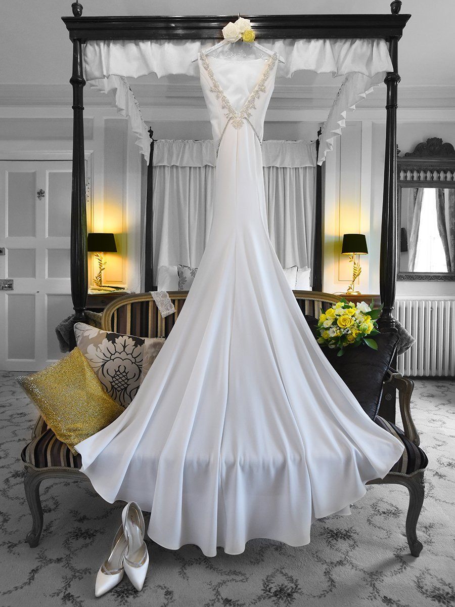 wedding photography Cumbria, wedding photography Bassenthwaite, Armathwaite Hall, Wedding photography, Blakelands Country house, Wedding Photography West Mids, Wedding Photography West Midlands, Wedding Photography Shropshire, Wedding photography Staffordshire, Wedding Photography Worcester